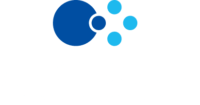 関西乳機logo